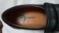 Мъжки кожени обувки Salamander, снимка 2
