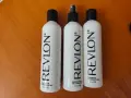 Revlon продукти за възстановяване , снимка 1