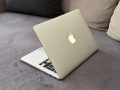13.3’ CTO/Macbook Pro 13 2015/Core i5/16GB Ram/512GB SSD, снимка 4