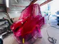 автобояджия цялостно, снимка 7