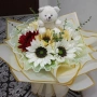 букети за всички повод , снимка 6