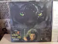 Грамофонни плочи на "C.C.Catch", снимка 6