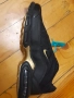  ГОЛЯМО НАМАЛЕНИЕ КОЛЕДА И Н.Г Маратонки NIKE AIR MAX Намаление , снимка 9