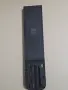 Дистанционно управление за Smart телевизор Philips Ambilight. Липсва му капака на батериите, снимка 2