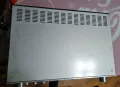 Grundig R 1000, снимка 4