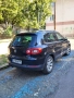 VW TIGUAN , снимка 3