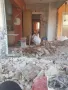 Довършителни строителни работи , снимка 11