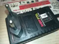 WER STIL 24V LI-ION BATTERY CHARGER 1110241103, снимка 2