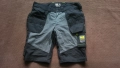 HELLY HANSEN Work Shorts размер 54 / XL работни къси панталони W4-604, снимка 1