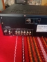 Усилвател-ресийвър Marantz SR-45, снимка 3