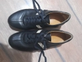 Oбувки Bally, снимка 1