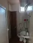 Отдавам под наем , снимка 6