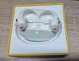 realme Buds Air 5 Pro, снимка 4