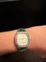 Елегантен мъжки часовник + подарък, снимка 2