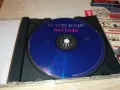 ELTON JOHN CD 1303250955, снимка 4