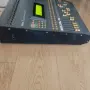 Yamaha миксер 16 канала, снимка 10