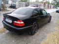BMW 318is 143кс m. paket феис 2003гд, снимка 4