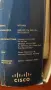 РУТЕР Linksys WRT54G2 , снимка 4