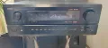 Ресивър Denon AVR-3801, снимка 10