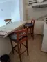 продавам Ателие /  таван, снимка 1