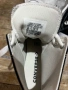 Converse Chuck Taylor All Star , снимка 3
