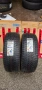  215/55 R16 98H BRIDGESTONE BLIZZAK LM005, снимка 2