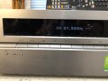 Onkyo TX-NR414, снимка 3