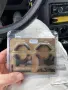Оптика Geco gold 2.5-15x56i, снимка 7