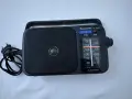 Panasonic RF-2400D, снимка 1