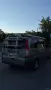 Mercedes Vito 3.0  кемпер , снимка 5