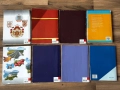 Учебници Klett за 10клас, снимка 2