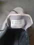 Cloud Vista  Converse  маратонки, снимка 4