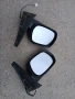 Странични огледала за Тойота Корола Версо 99-04г., снимка 1