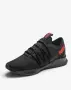 PUMA Nrgy Star Black Мъжки Маратонки👟Мъжки Спортни Обувки Код P2960, снимка 4