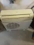 Климатик Midea-MSG 12HR,Midea-MSG 18HR A++, снимка 1