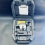 Лазерен нивел DEWALT DW089, снимка 1