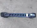 Предна греда и маска(очиларка) за Ford Kuga mk2, снимка 2