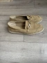 Еспадрили ZARA 36, снимка 1