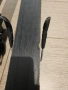 Ски Atomic Beta Race 171cm, снимка 5