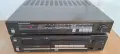 Тунер Grundig T-7000 , снимка 1
