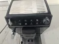 Кафемашина - Delonghi Autentica , снимка 6