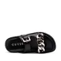 GUESS - оригинални дамски чехли, снимка 1