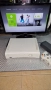 Xbox 360, снимка 4
