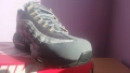 Мъжки маратонки Nike Air Max 95 Cool Grey Sundial, снимка 4