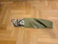 Бебешка количка Anex IQ - Hugg Special Edition - с гаранция!, снимка 4