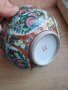 Китайска купичка Китайски порцелан , снимка 7