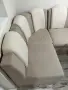 Кухненски диван, снимка 1
