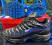 Nike Air TNG мъжки маратонки , снимка 2