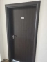 Врата + каса и первази  90/200, снимка 1