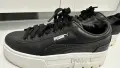 Puma | кецове | #38.5, снимка 1
